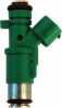 HOFFER H75117167 Injector